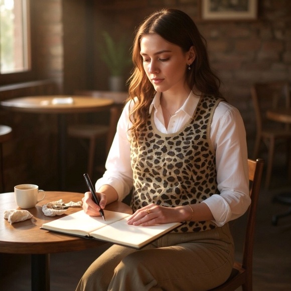 Clearance Sale And Fall Favs - Picture 7 of 16